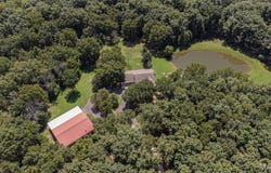 3582 Massey Ford Road, Union, MO 63084