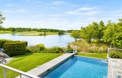 3 Canfield Crossing, Norwalk, CT 06855