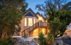 483 Boynton Ave, Berkeley, CA 94707