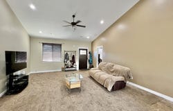 720 Spring Creek Parkway, Spring Creek, NV 89815
