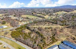Tbd State Route 34, Jonesborough, TN 37659