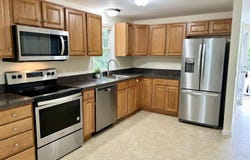 121 Camp Street, West Yarmouth, MA 02673