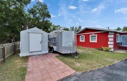 126 RIDGEWOOD AVENUE, BRANDON, FL 33510