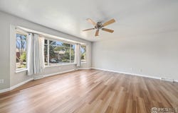 1722 26th Ave Ct, Greeley, CO 80634