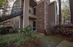 5136 PARK CENTRAL Drive, ORLANDO, FL 32839