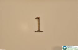212 N 7th Street, Allentown City, PA 18102