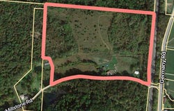68 Millstone Road, Beaver, OH 45613