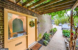 23 PENNY LANE, BALTIMORE, MD 21209