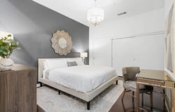 507 Sabine ST, Austin, TX 78701
