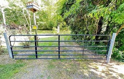337 EWAN ROAD, MULLICA HILL, NJ 08062