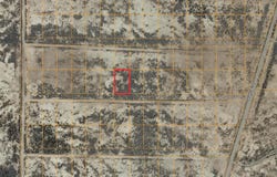 Tract 22 Camino Diaz SW, Deming, NM 88030