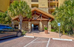 101 West Bank DR, Horseshoe Bay, TX 78657