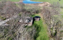 459 Locust Fork Road, Stamping Ground, KY 40379
