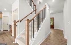 5125 Hyde, Cumming, GA 30040
