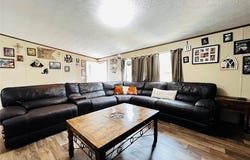 109 Zuni Street, Mabank, TX 75156