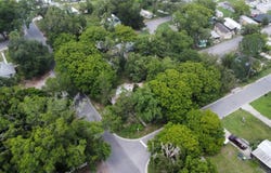 55 W HAVEN ROAD, DELAND, FL 32720