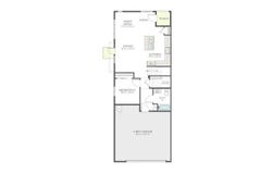 3581 #18 S. Eichler Paseo, Ontario, CA 91761