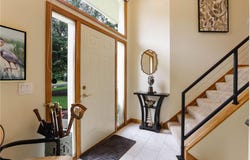 2583 Lost Lake Road, Mound, MN 55364
