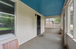 1915 Kentucky Street, Lawrence, KS 66046