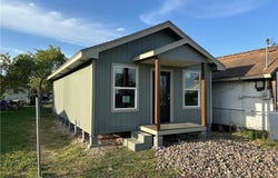 415 W Pablo Layton Street, Elsa, TX 78543