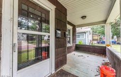 508 Hammel Street unit: 3, Akron, OH 44306