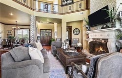 80585 MEADOW LARK Loop, Bush, LA 70431