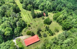 3760 Devils Den, Epworth, GA 30541