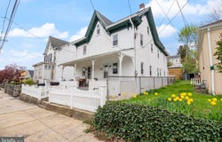 230 CHURCH STREET, DOWNINGTOWN, PA 19335