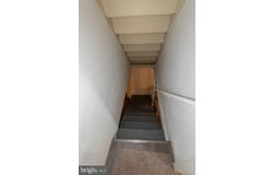 164 S FRANKLIN STREET, POTTSTOWN, PA 19464