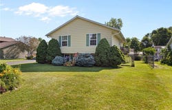 7980 Cedarwood Drive, Rome, NY 13440