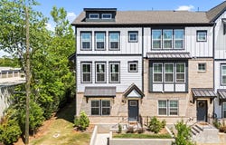 424 Catawba Avenue, Davidson, NC 28036
