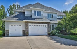 72315 Grey Fawn Drive, Albert Lea, MN 56007