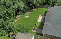 2617 Sam Page Road, Longview, TX 75605