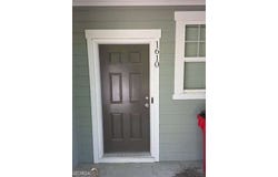 1610 Larkspur Trail, Conyers, GA 30012