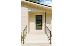 813 Gordon Avenue, Adel, GA 31620