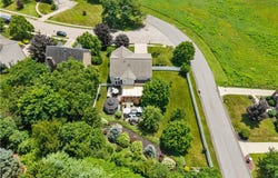 301 S Meadow Court, Robinson Twp, PA 15136