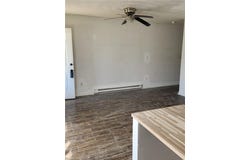 1215 Hoover Avenue, Chesapeake, VA 23324