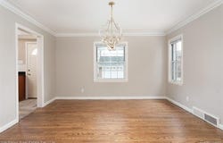 661 NEFF Road, Grosse Pointe, MI 48230