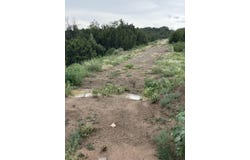 Subd:Bella Vista Lot:FBlock:45, Edgewood, NM 87015