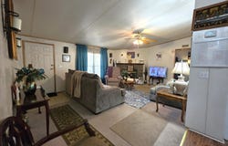 265 Neuse Road, New Bern, NC 28560
