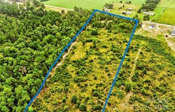 1210 Neds Creek Road, Kershaw, SC 29067