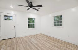 904 Millcreek, Pocahontas, AR 72455