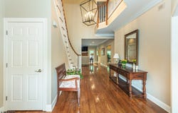 4 Pippins Way, Morris Twp., NJ 07960-6988