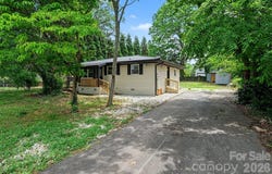 5475 Bertie Avenue, Salisbury, NC 28147
