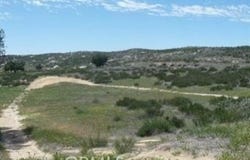 22 Millpas Road, Hemet, CA 92544