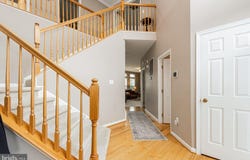 5624 IVY HILL DRIVE, FREDERICKSBURG, VA 22407
