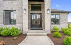 9533 Tall Grass Trail, St. John, IN 46373