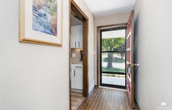 1050 W Chestnut Street, Junction City, KS 66441