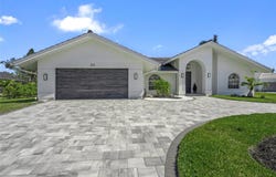 1527 BUOY LANE, OSPREY, FL 34229