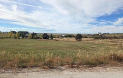 1640 Ashton Hill Loop, Ashton, ID 83420